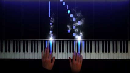 Abrsm 2025 & 2026 - Grade 4 Piano Exam - A-2 ~ Sonata In G - Domenico Cimarosa