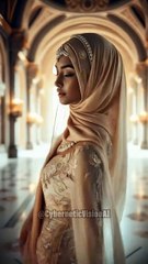 Hijab Fashion #hijabi #hijabfashion #hijabstyle