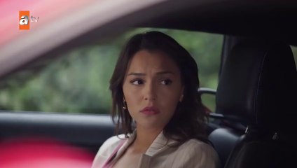 مسلسل دين الروح الحلقة 16 مترجم