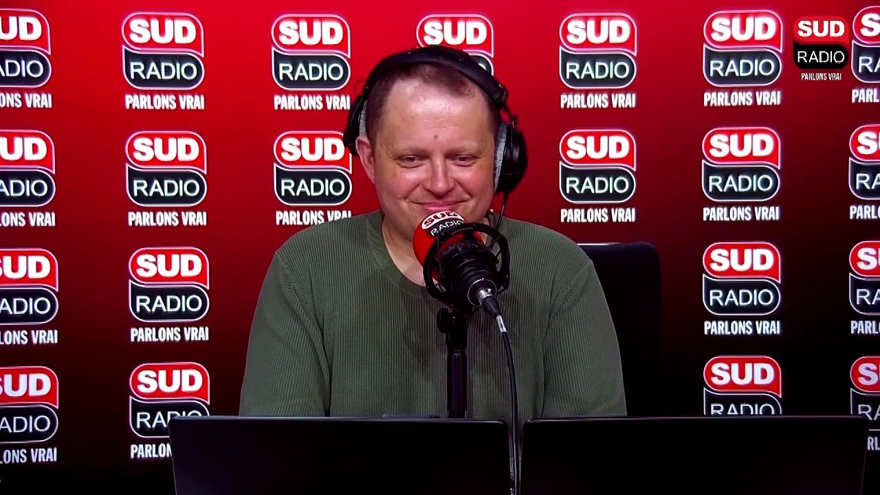 Partez à la chasse aux œufs de Pâques dans votre jardin ! - Tous au jardin