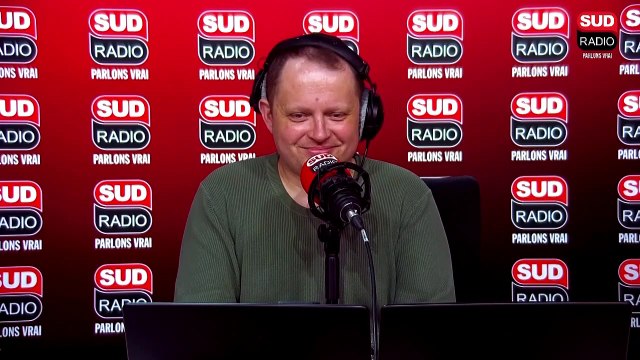 Partez à la chasse aux œufs de Pâques dans votre jardin ! - Tous au jardin