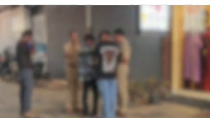 ഷഹബാസ് വധക്കേസ്; കുറ്റാരോപിതരായ വിദ്യാർഥികളുടെ രക്ഷിതാക്കൾക്ക് സംഭവത്തിൽ പങ്കില്ലെന്ന് പൊലീസ്