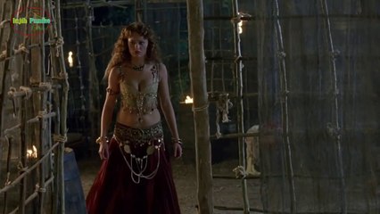 ▶️Seandainya Tak Pergi Tak Kan Dapat Virgin Territory (2007)