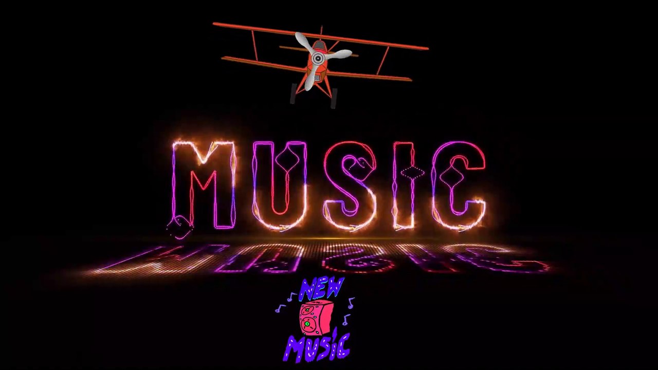 Flieger grüß mir die Sonne - Sound Of Music