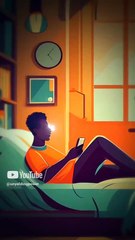 Follow This To Get Successful in Your Life. Watch it Now.