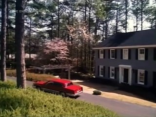 Con Intenciones Salvajes 1992 Español España Castellano - With Savage Intent