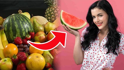 Summer Fruits List: गर्मियों में फल कब खाना चाहिए | Garmiyo Me Phal Khane Ka Sahi Time | Boldsky