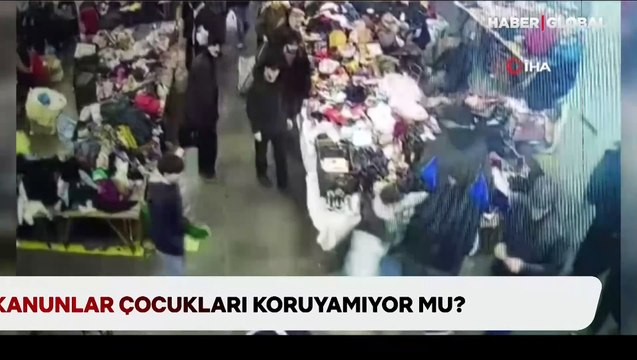 Minguzzi cinayeti sonrası herkes bunu konuşuyor: Cezasızlık algısını kırmak için yeni düzenleme gelir mi?