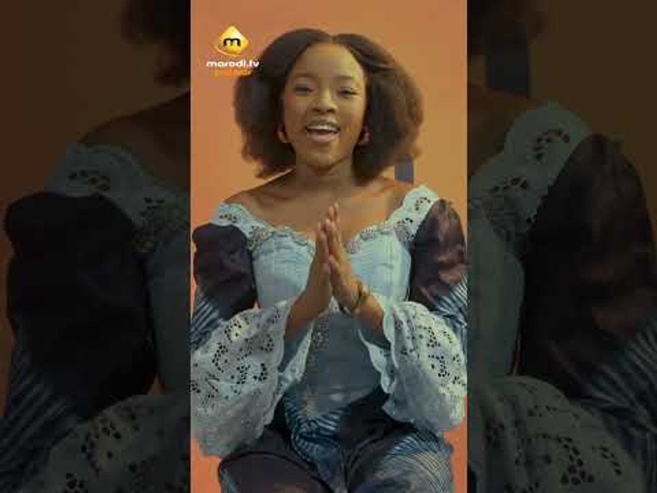 Yo Pulaar Yarou Yesso 👌 Marodi Tv Pulaar ! #marodi #marodipulaar #pulaar#marodiproduction #peulh