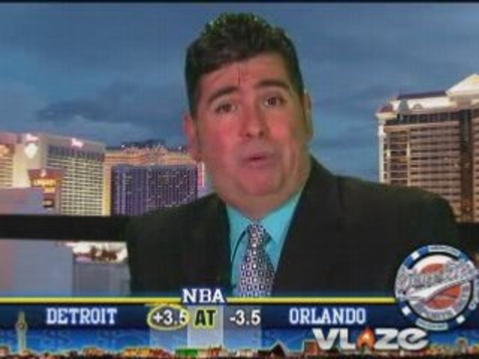 MLB Boston Red Sox @ Detroit Tigers Preview