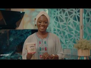 Yellitaare Sunu Momel - Épisode 01