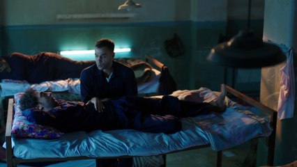 HD فيلم كابتن مصر - محمد امام - جودة