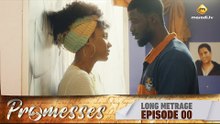 Série - Promesses - Saison 1 - Episode 00 - VOSTFR
