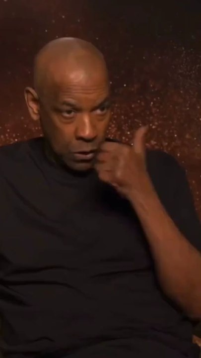 SUCCESS DEMANDS THESE THINGS - Motivation Tips