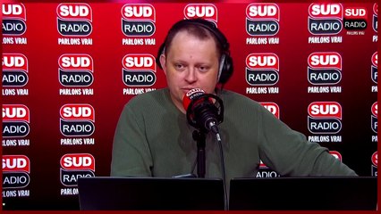 Le gouvernement a-t-il raison d’en appeler au patriotisme des grands patrons ? - Débat du dimanche