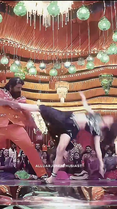 DANCE ,LIFE STYLE ,COPLE DANCE💃 🕺