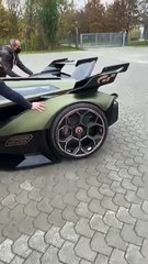 Facebook_1735307290671(360p)