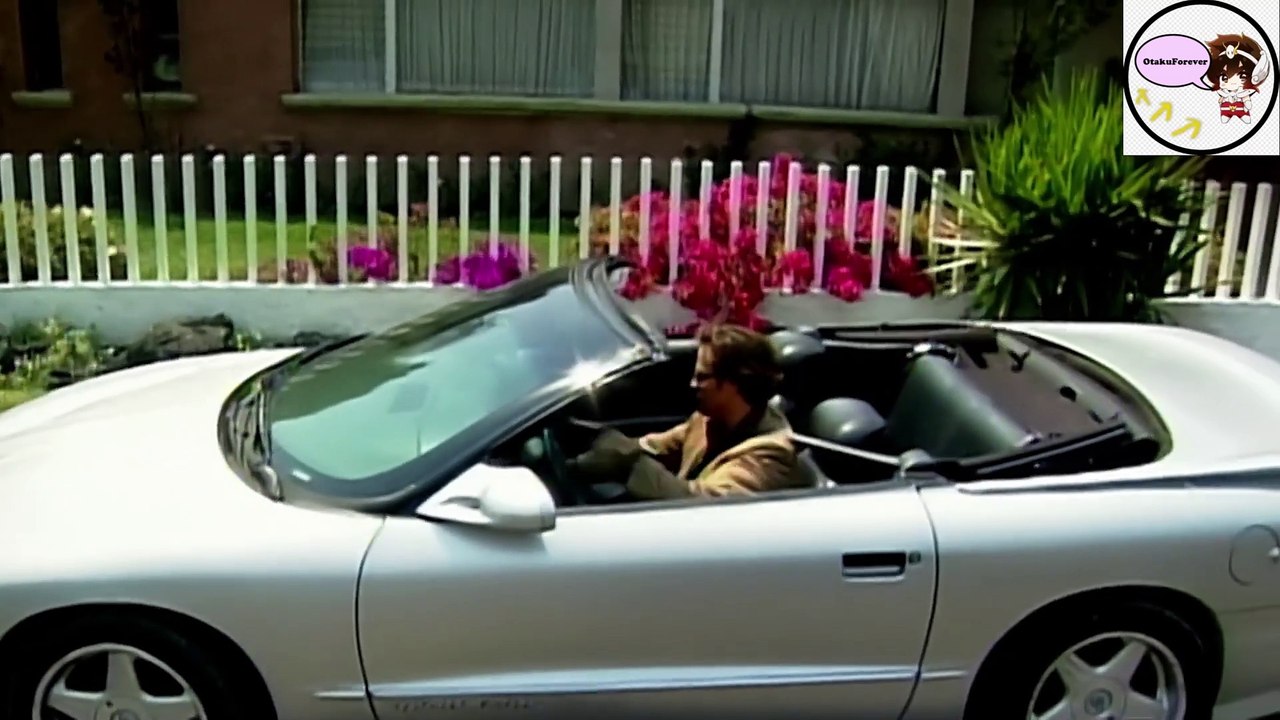 Telenovela Rosalinda Capitulo 30