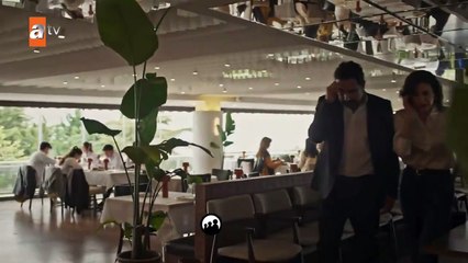 Can Borcu 17. Bölümde Büyük Sır Ortaya Çıkıyor: Mehmet Ve Handan Ne Karar Verecek?