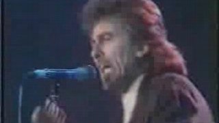 While_My_Guitar_Gently_Weeps_George - Ringo and Friends live