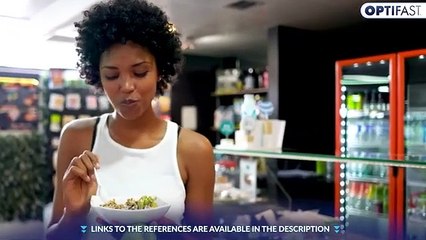 Intermittent Fasting Effects on Metabolism  OPTIFAST UK