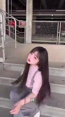 Happy every day #shorts #funny #comment #comedy