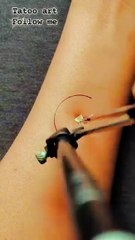 Facebook_1739179116272(360p)