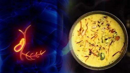 Saffron Milk In Summer:गर्मियों में केसर का दूध पीना चाहिए या नहीं,Benefits & Side Effects | Boldsky