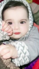 Say_Masha_Allah_😘🥰🤗❤️_#foryou_#foryoupagee_#video_#viral_#saymashaallah_