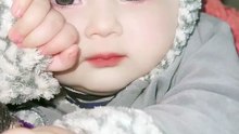 Say_Masha_Allah_😘🥰🤗❤️_#foryou_#foryoupagee_#video_#viral_#saymashaallah_