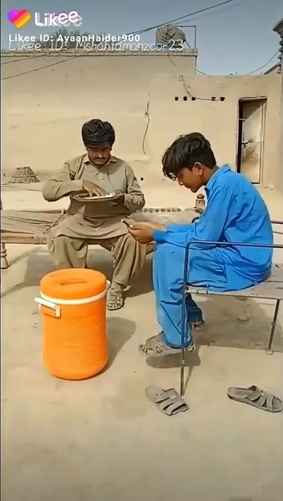 Best funny clip