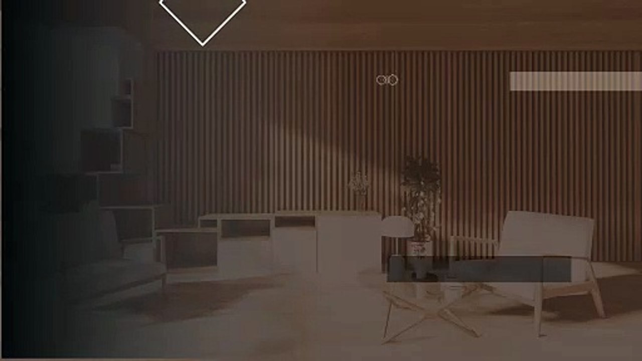 Floor Plans and Configurations: Finding Your Perfect Home at Birla Evara