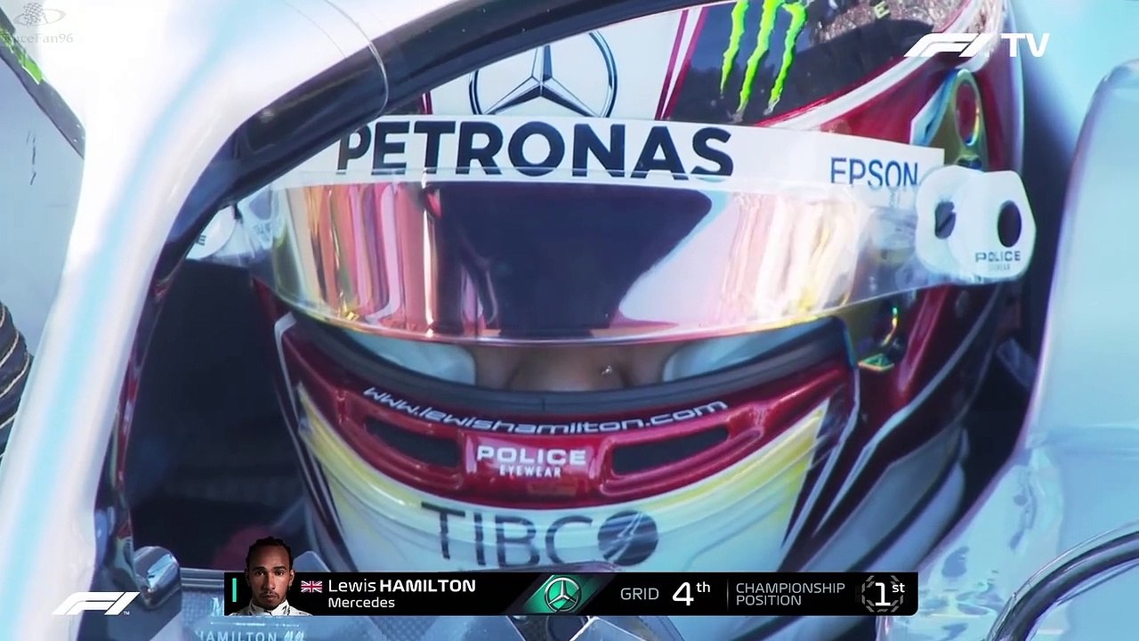 F1 2019_Manche 17_Japanese Grand Prix_Course (en français - RMC - France) [RaceFan96]