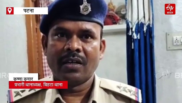 जिस कमरे में पत्नी ने की आत्महत्या, 21 दिन बाद उसी कमरे में पति ने दी जान