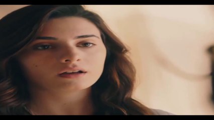 L.O.S.T-i.n-l.o.v.e - Capítulo 26: Descubre los Secretos de la Historia 🔥