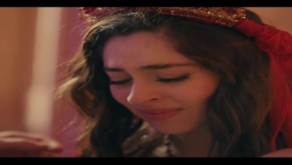 L.o.s.t-i.n-l.o.v.e - Capitulo 27