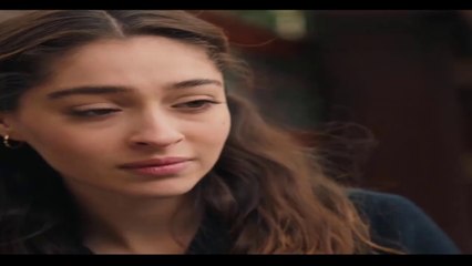 L.o.s.t-i.n-l.o.v.e Capítulo 28: Descubre los Secretos y Revelaciones