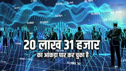 #JioFinancialServicesQ4Results  मार्च तिमाही में Jio Financial Services के रेवेन्यू में 18% की मजबूती और ₹0.50 प्रति शेयर फाइनल डिविडेंड का ऐलान..