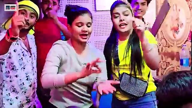 जेलबे में कटतौ जवानी || Riya Raj Tor Jelbe Me Katto Jawani Kiran Singh Raushan Rohi