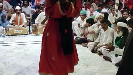 Sufi Music Pakistan's Soulful Melodies