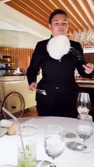 It is 9,999,999$ sir😱🤑 #shorts #funny #viral