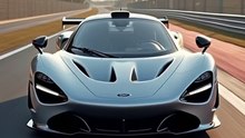 McLaren P1 vs. Porsche 918 Spyder – ¿Cuál es el mejor hiperdeportivo híbrido_ 🔥