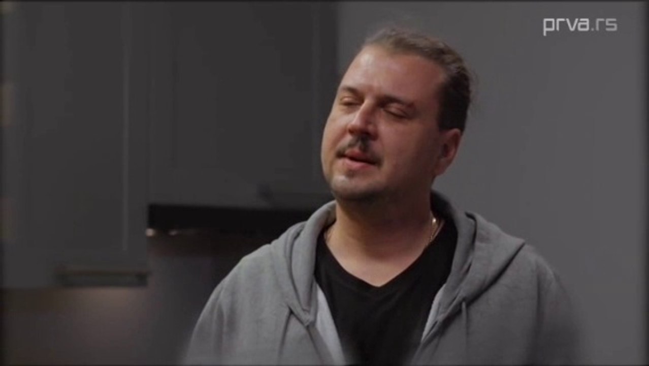 Igra sudbine 1415 Epizoda