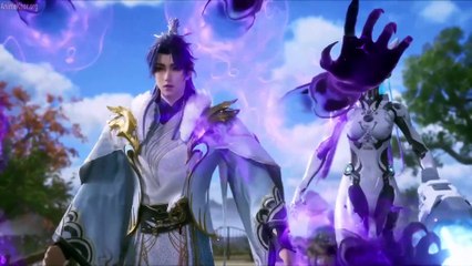 Spy x Sect episode 59 in english sub| Spy x Sect