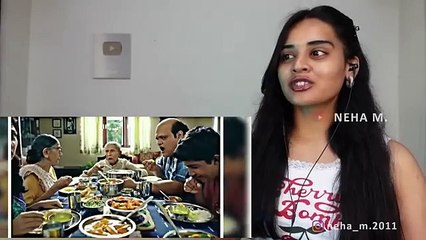 Dank Indian Memes REACTION | Indian Memes | Indian Memes Compilation | Hopefull Boy | Neha M.
