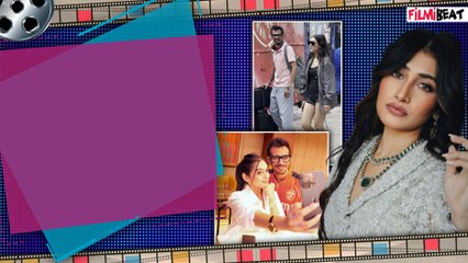 Yuzvendra Chahal-RJ Mahvash को साथ देख Fans आगबबूला, Dhanshree Verma को Support कर सुनाई खरी-खरी!