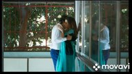 student and teacher affair romance movies web series