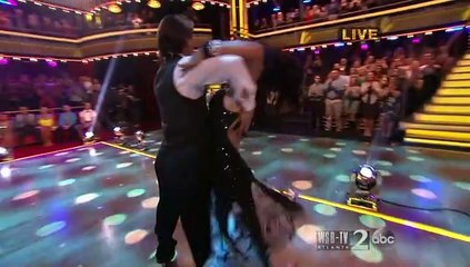 Dancing.with.the.Stars.US.S17E07.Week 7 Team Dance Week