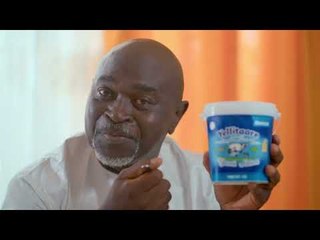 Yellitaare Sunu Momel - Épisode 04