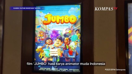 [FULL] Pernyataan Wapres Gibran soal Bonus Demografi Indonesia Tahun 2030-2045